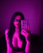 derin4y OnlyFans - Free Trial - Photos - Socials | FansMetrics.com