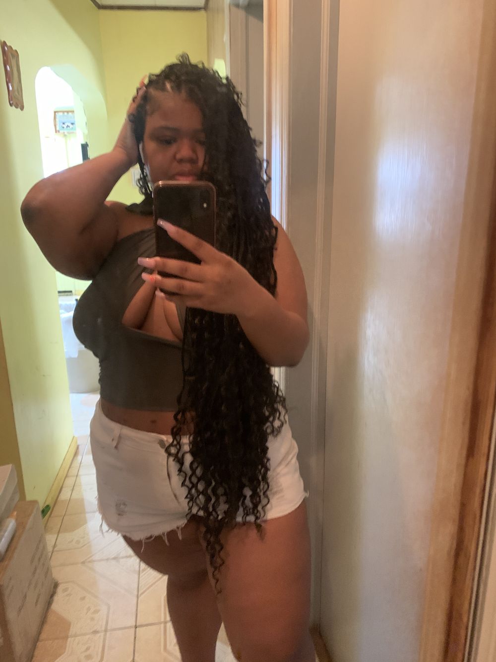 ccarline132020 OnlyFans profile picture