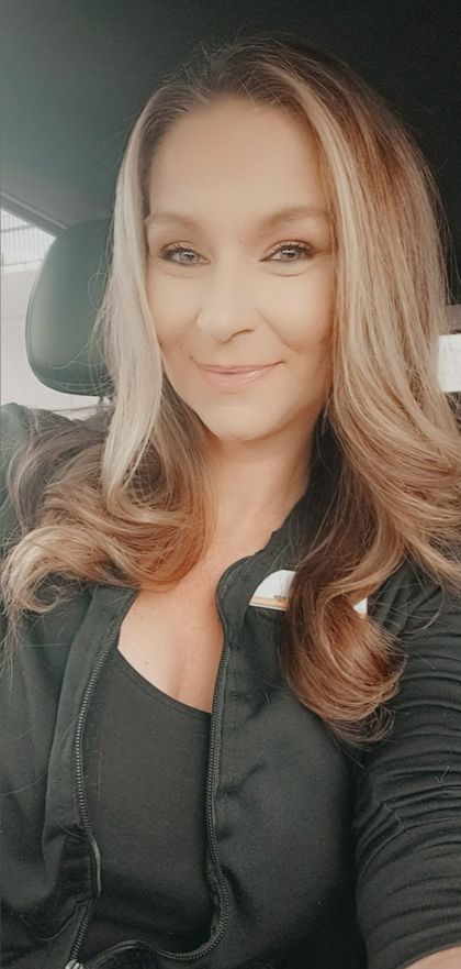 alexis.star8657 OnlyFans picture