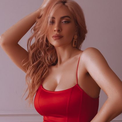 onlycharlize OnlyFans picture