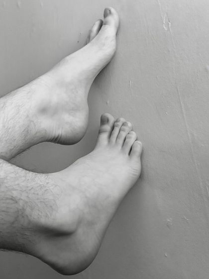 liam_twink_feet OnlyFans picture