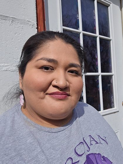 txaquarius91 OnlyFans picture
