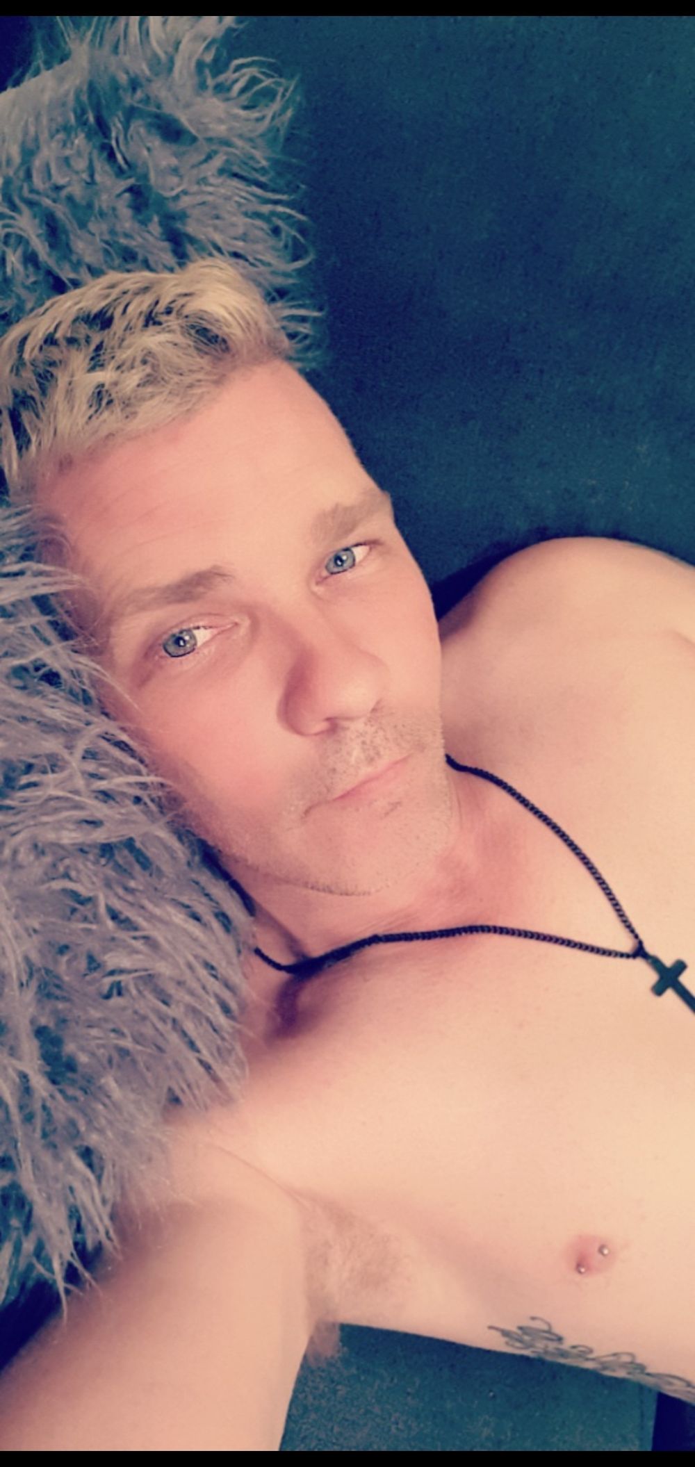 u104295816 OnlyFans profile picture