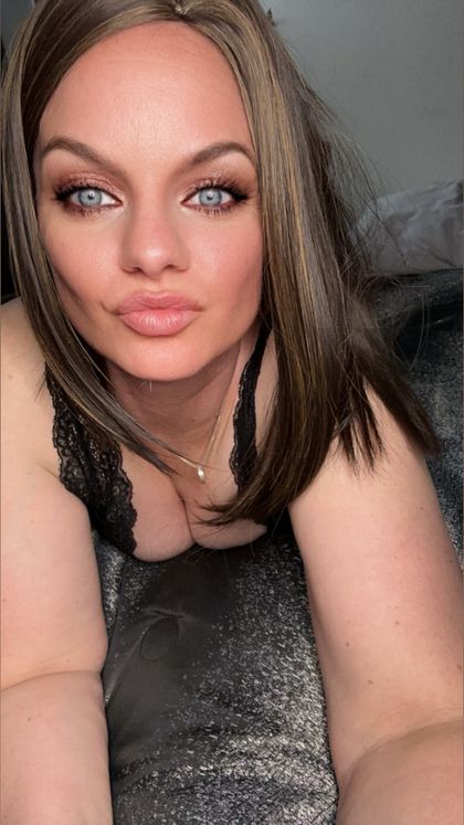 u40634093 OnlyFans picture