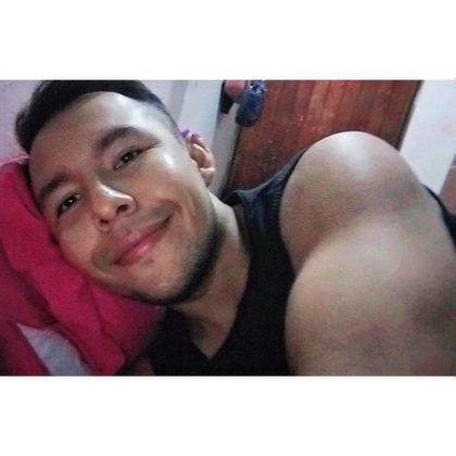 josealejo96 OnlyFans picture