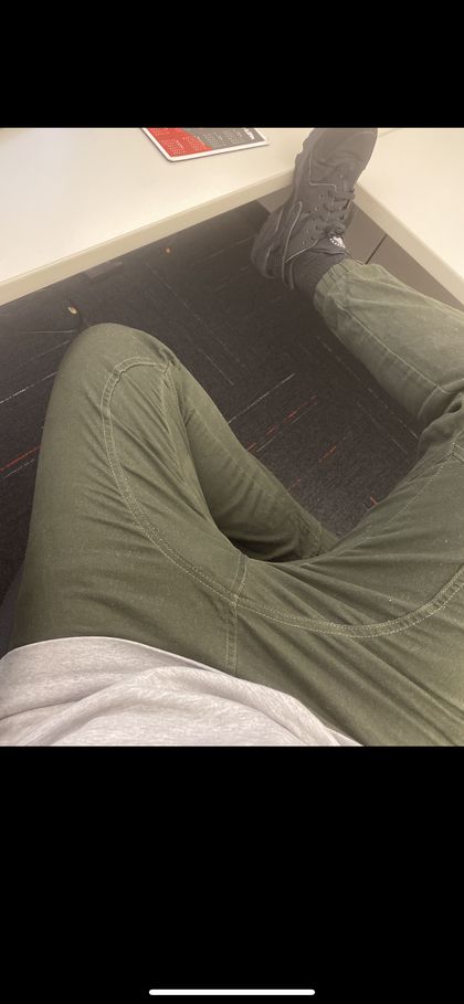 roger_dat99 OnlyFans picture