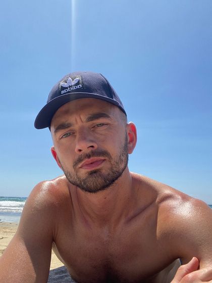 daan28 OnlyFans picture