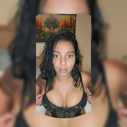 sexy_6999 OnlyFans picture