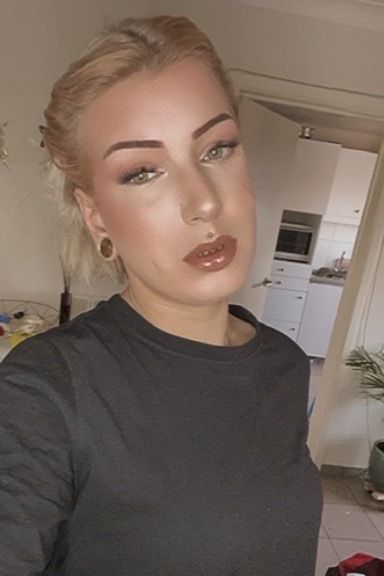 marinadassy23 OnlyFans picture
