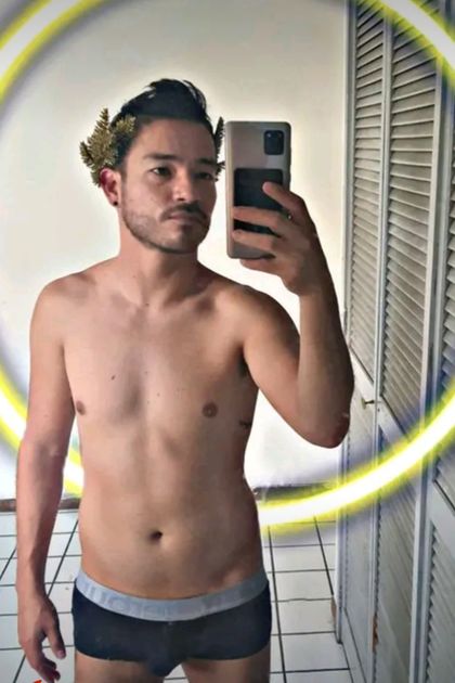 untalgio OnlyFans picture