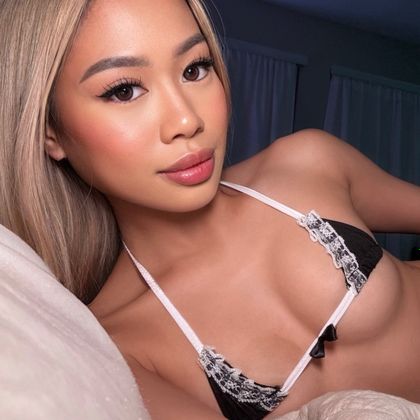 tinyyyk OnlyFans picture