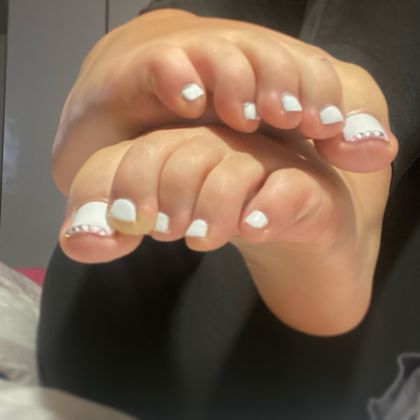 meetmycutef33t OnlyFans picture