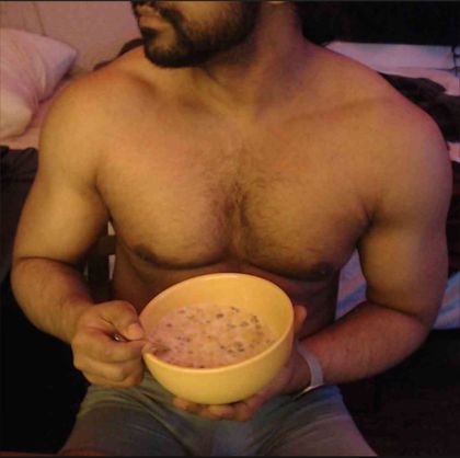 ultravioletcat OnlyFans picture