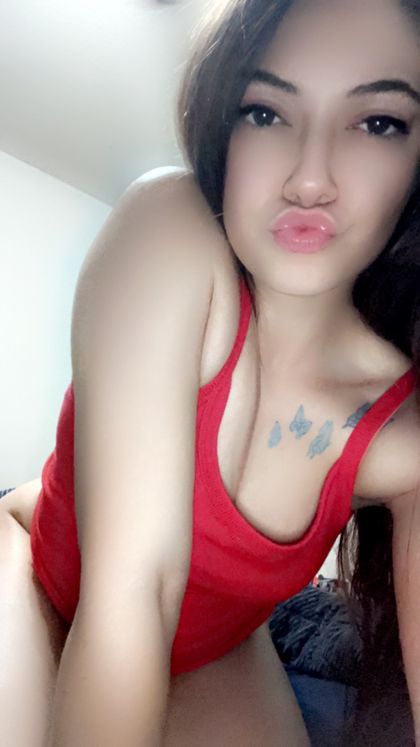 kittykat.0405 OnlyFans picture