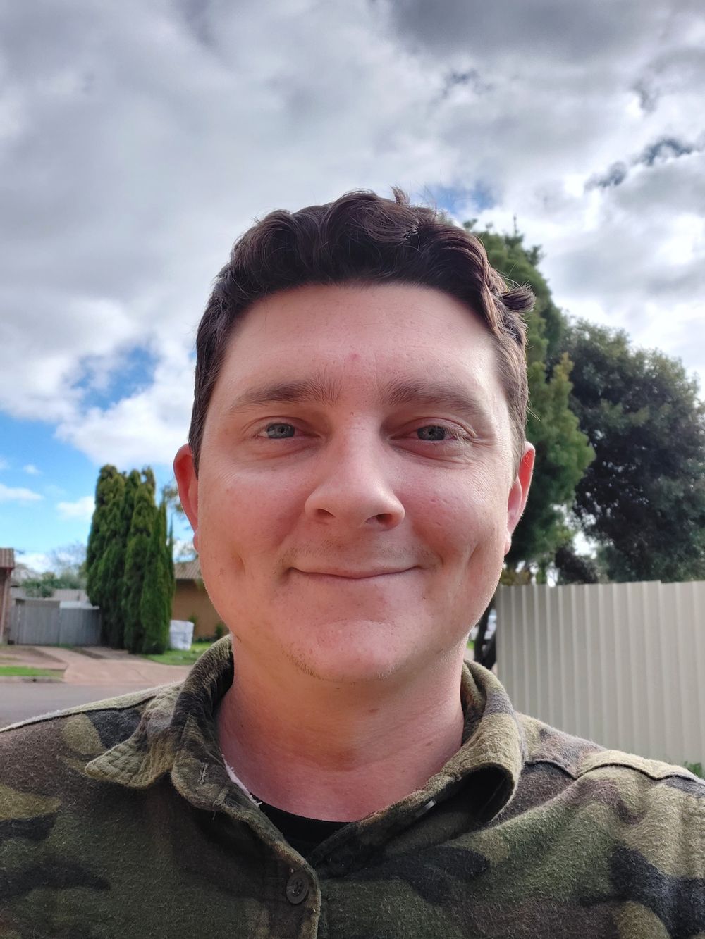 u251124796 OnlyFans profile picture