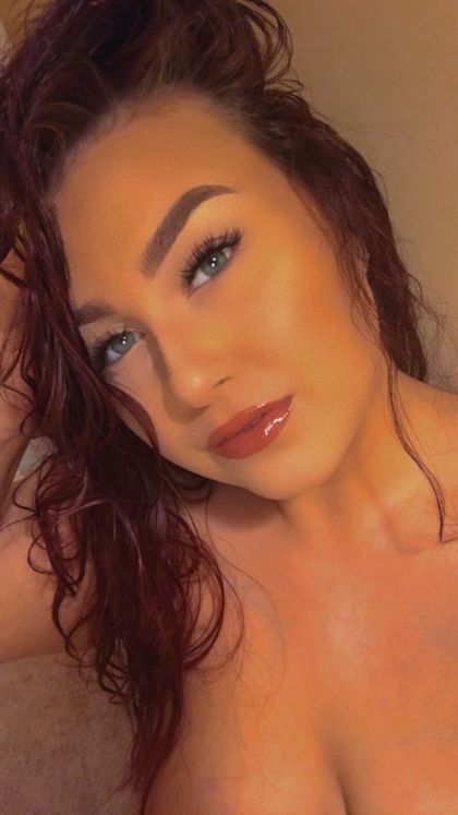kayemmmm OnlyFans picture