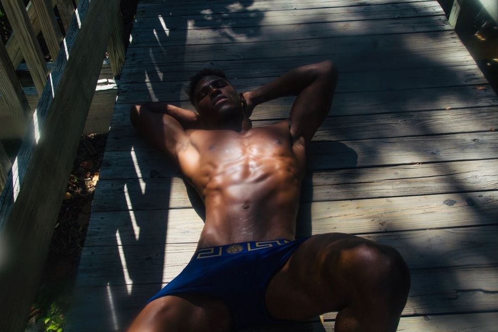 u218532414 OnlyFans profile picture