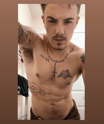 malikisanchezz OnlyFans picture