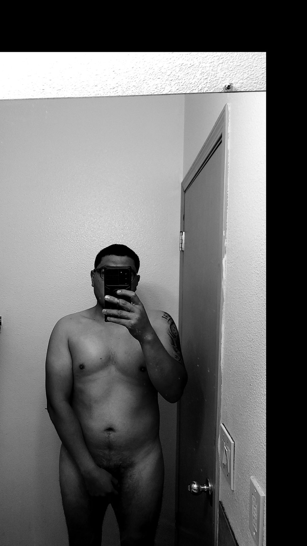 gustavotkt27 OnlyFans profile picture