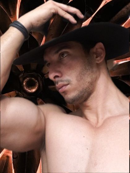 chugart OnlyFans picture