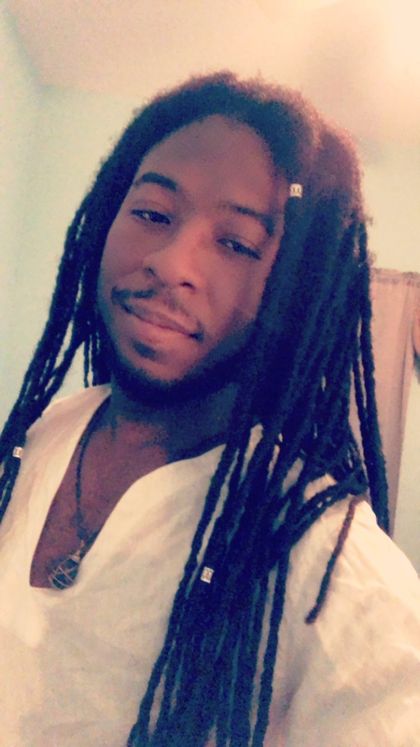blackenvy OnlyFans picture