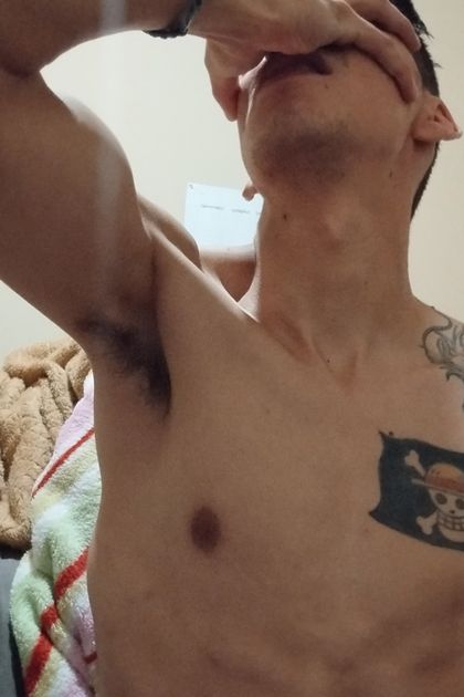 yaftegaldos OnlyFans picture