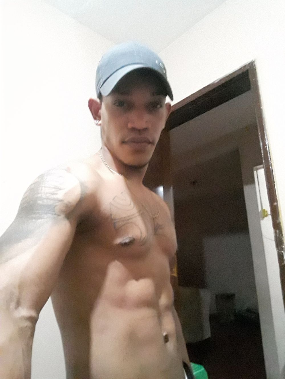 hotboy.cubansexo OnlyFans profile picture