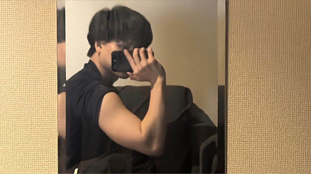 taka_fit00 OnlyFans profile picture