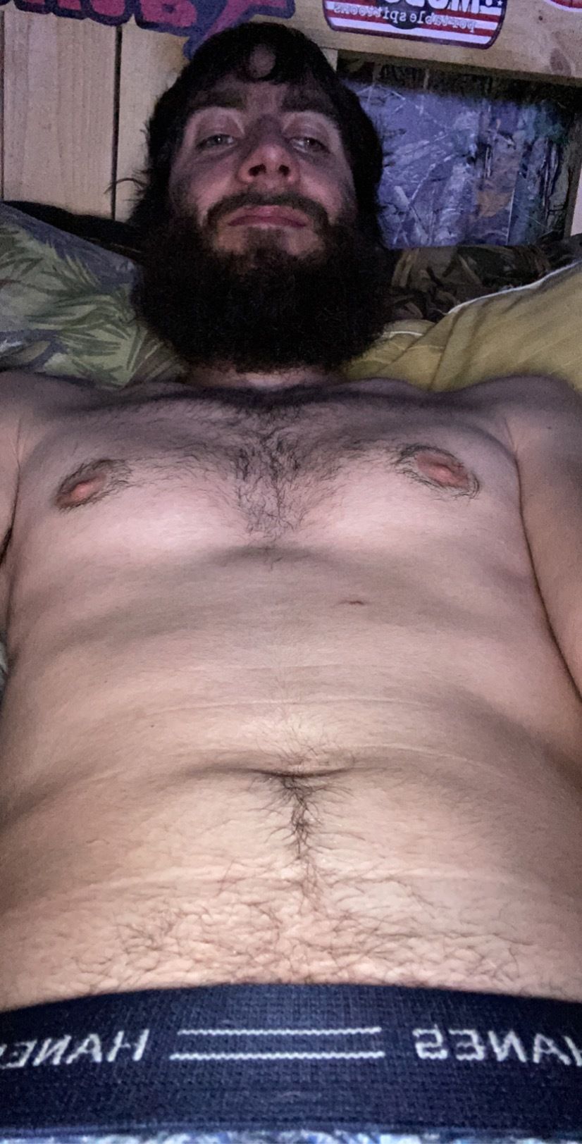 mgianas OnlyFans profile picture