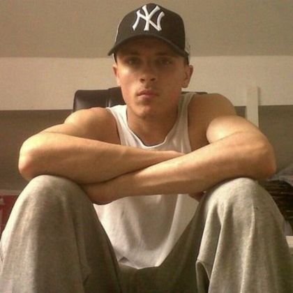 dmann91 OnlyFans picture