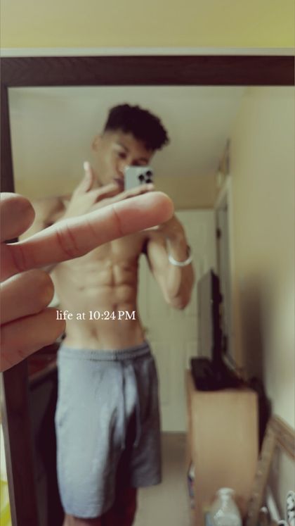 monty_bynum OnlyFans picture