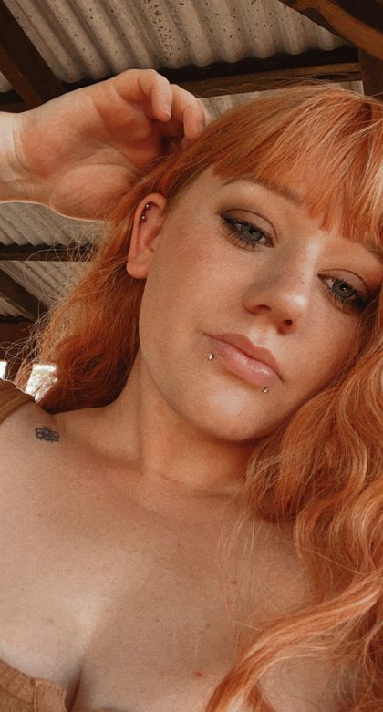 unravelavril OnlyFans picture