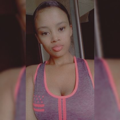minnie19 OnlyFans picture
