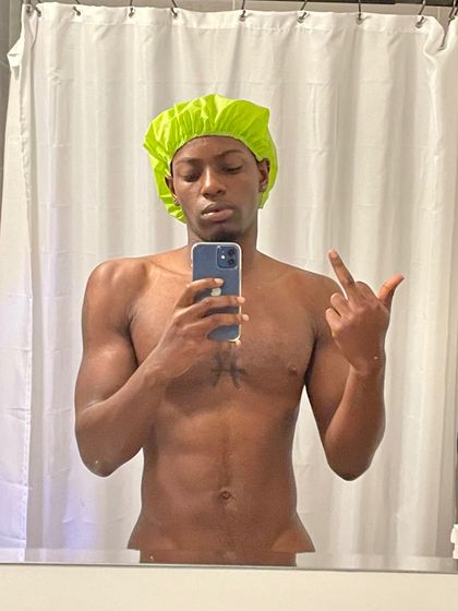andikhris OnlyFans picture