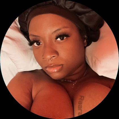 raaraaglazed OnlyFans picture