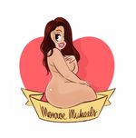 monroemichaelsvip free onlyfans trial