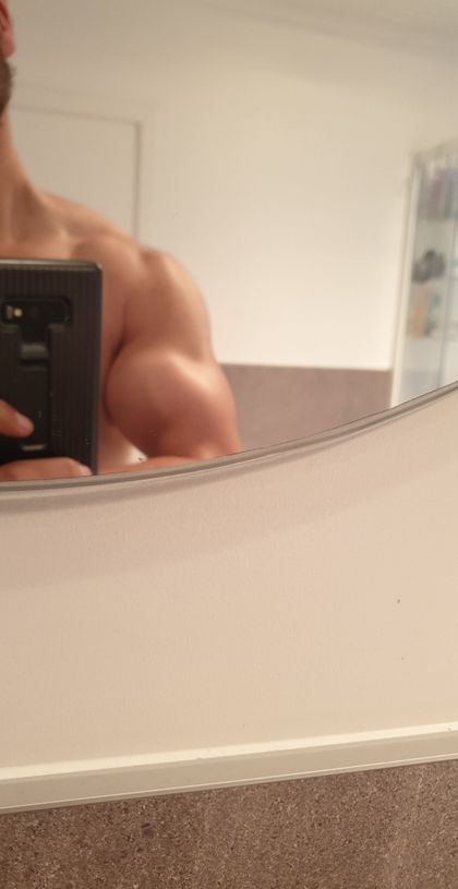 maoriman OnlyFans picture