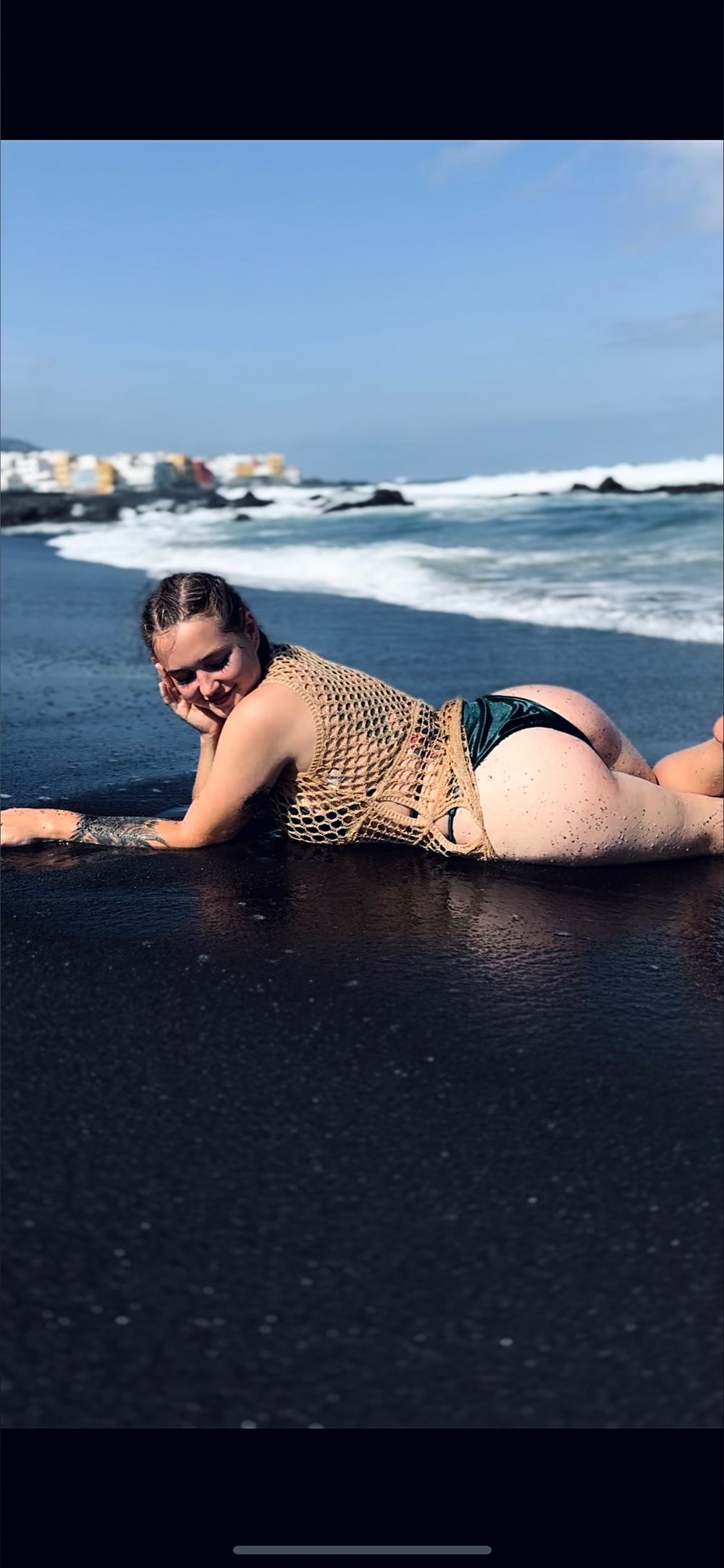 juicy_katee OnlyFans profile picture