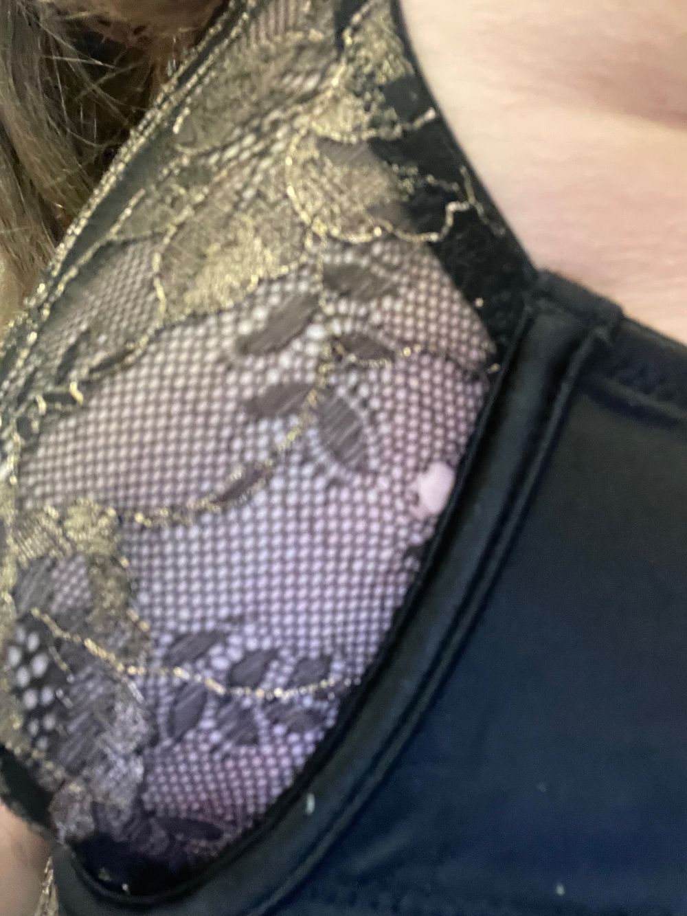 u286416916 OnlyFans profile picture