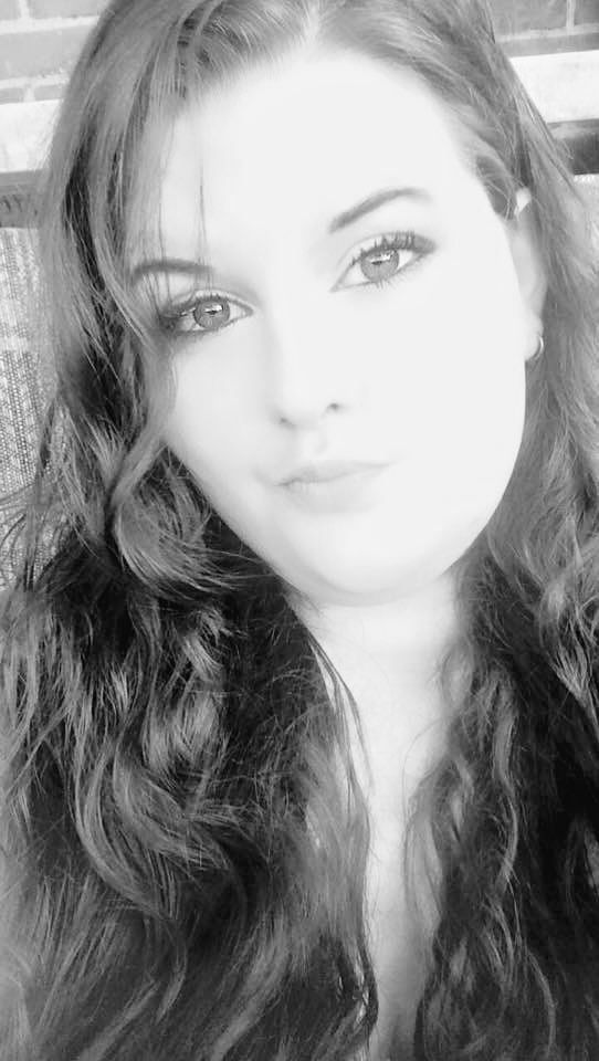 u183126876 OnlyFans profile picture
