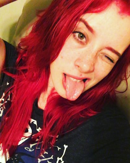 scarletmoon69 OnlyFans picture