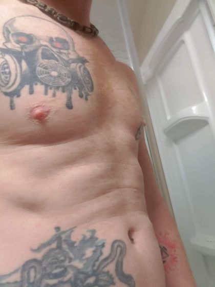 u13380358 OnlyFans picture