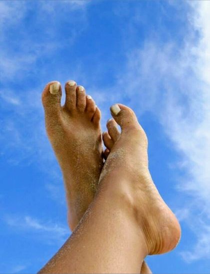 felicitysfeet2026 OnlyFans picture