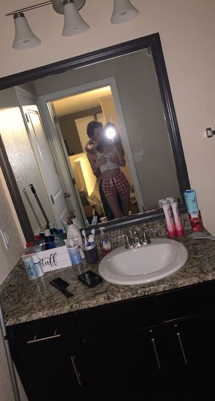 cassnchance OnlyFans picture