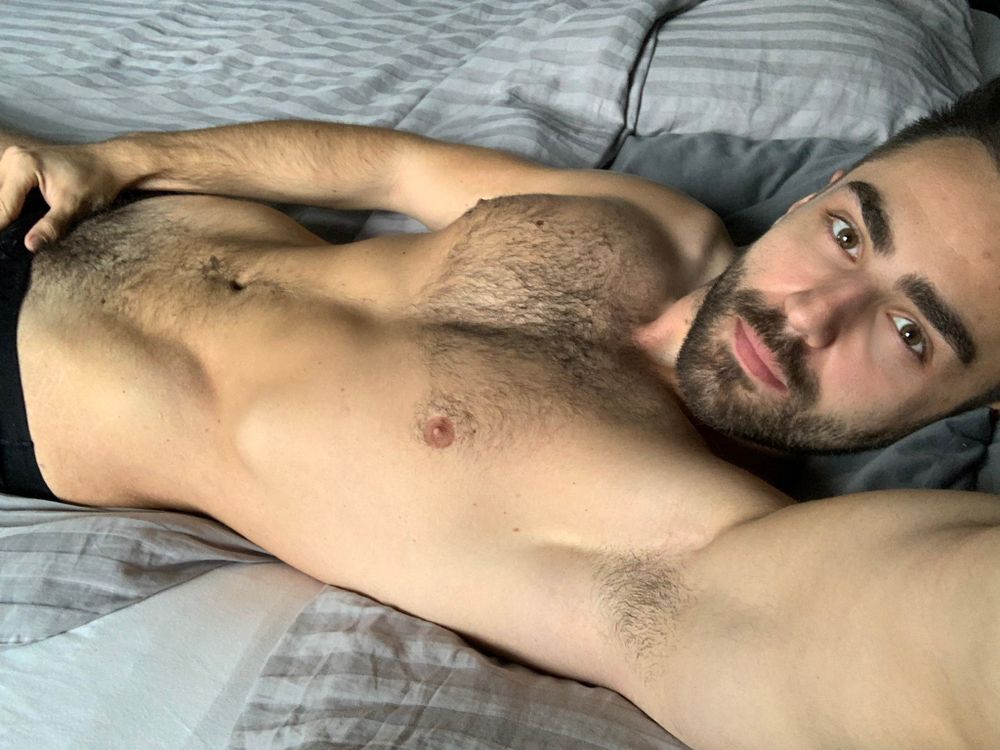 pcandrew OnlyFans profile picture