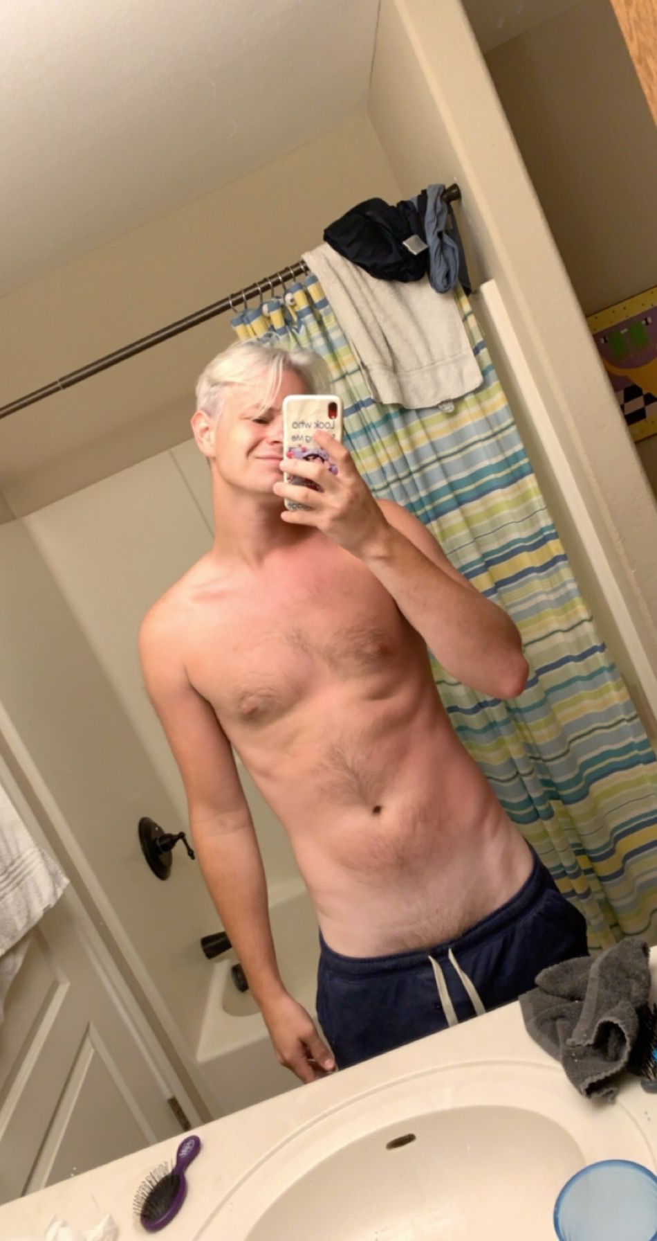 deviant_switch OnlyFans profile picture