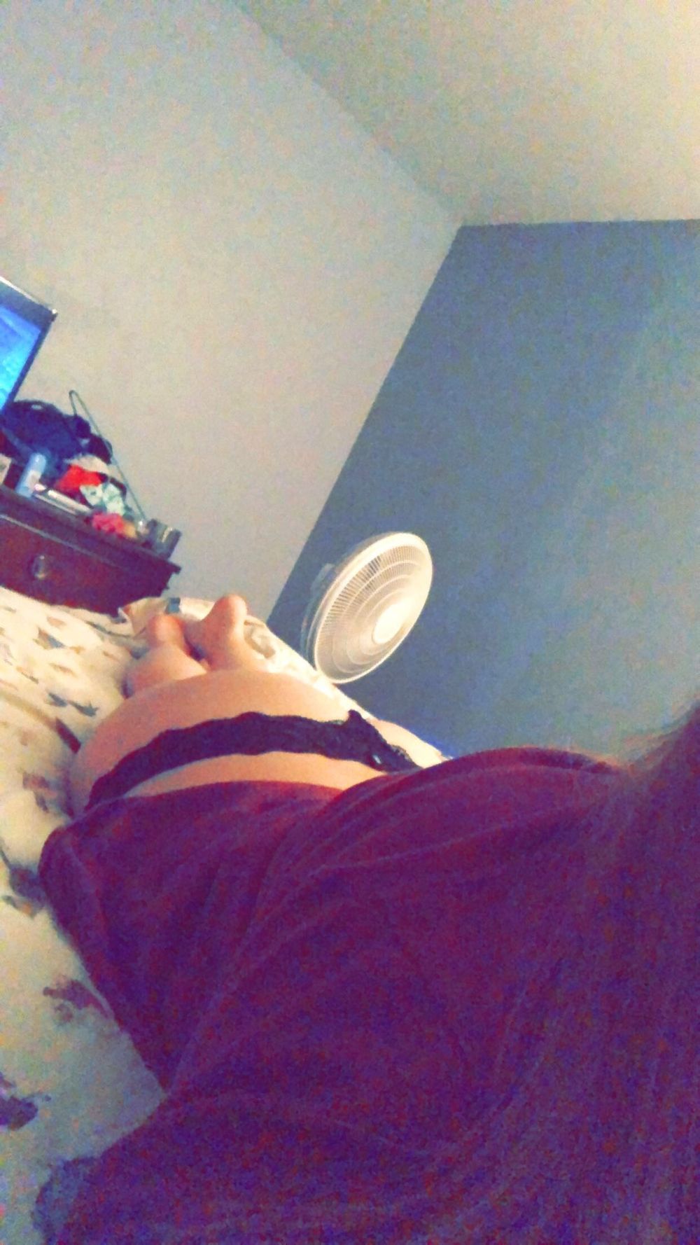 downsouthmo OnlyFans profile picture