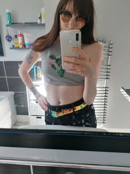 u74089160 OnlyFans picture