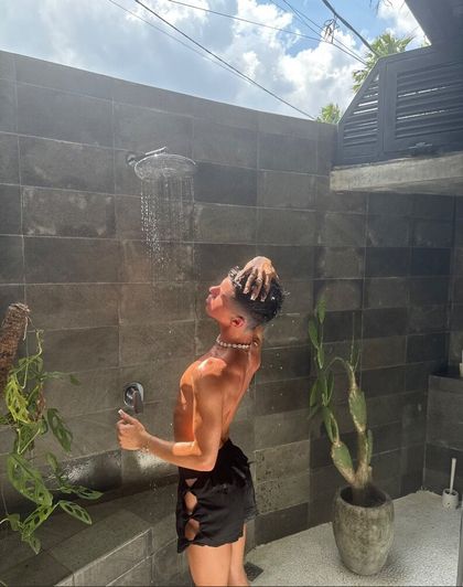 mbabyx1 OnlyFans picture