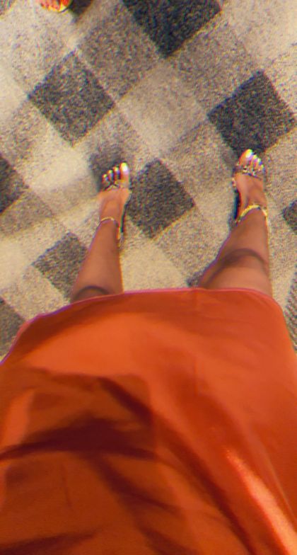 nakedpaintergirl24 OnlyFans picture